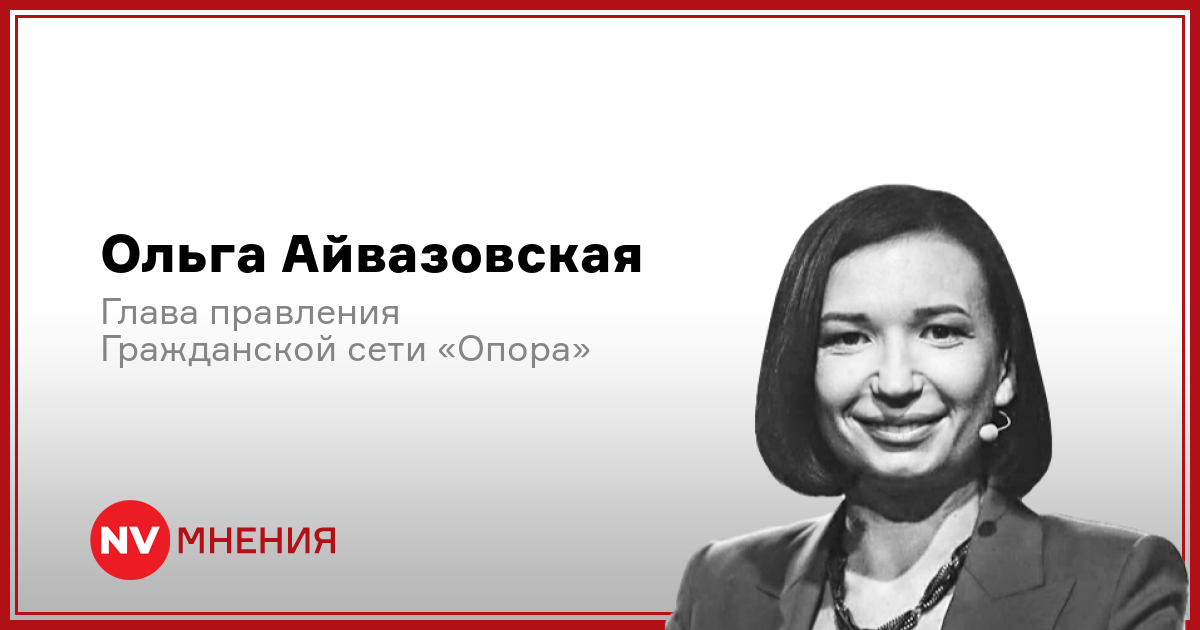 news-image
