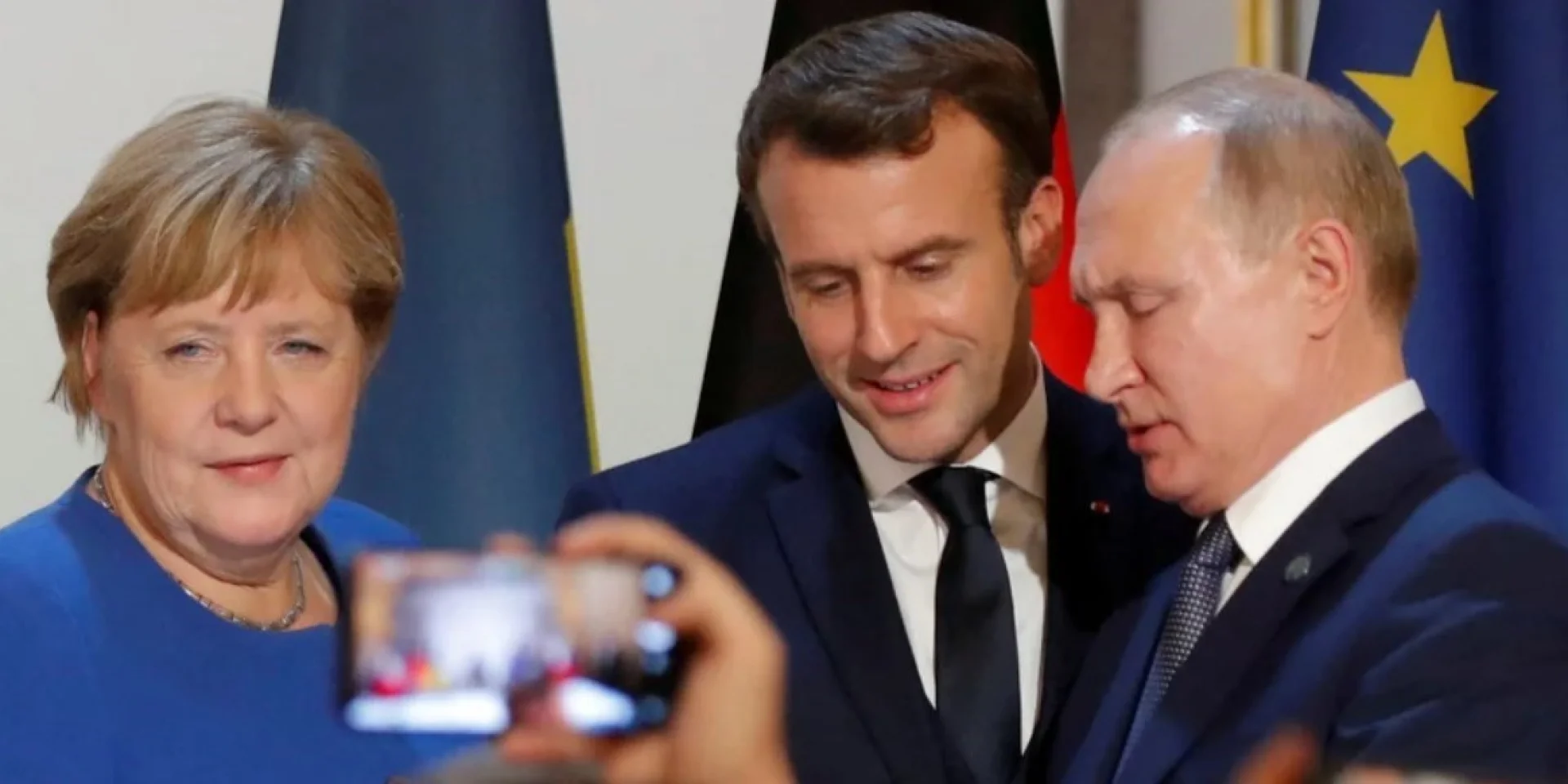 news-image