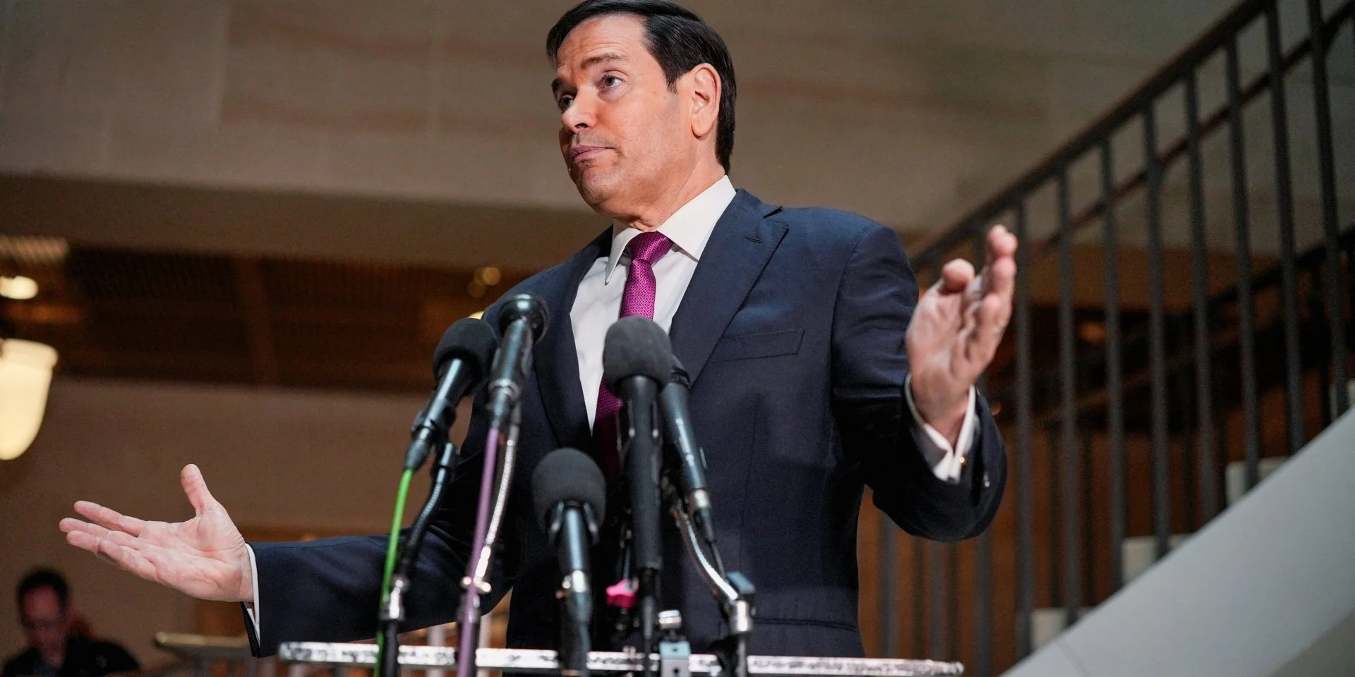 news-image