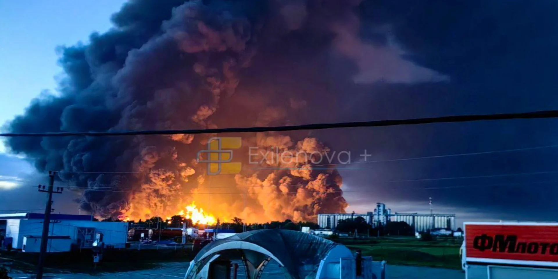 news-image