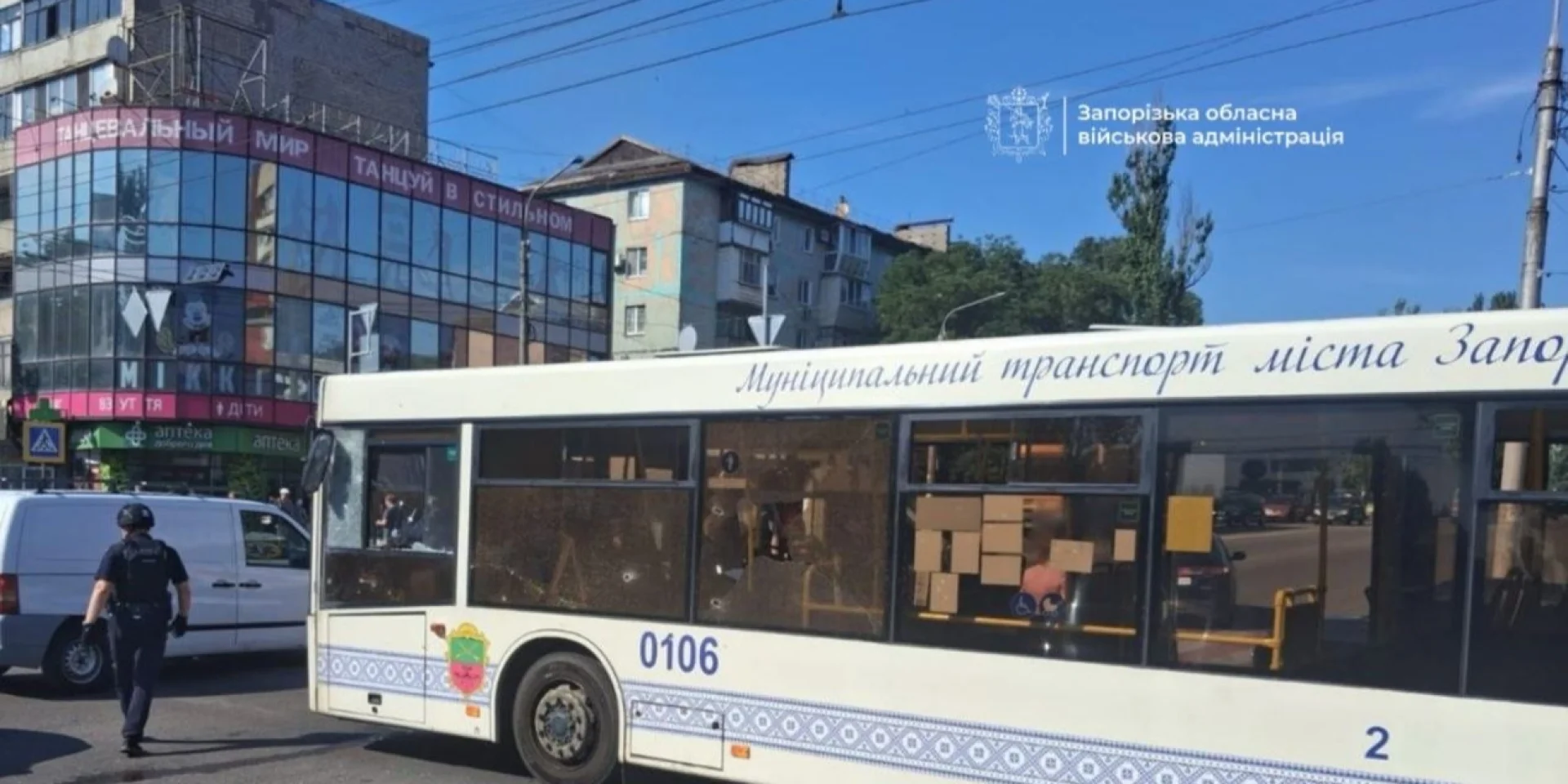 news-image