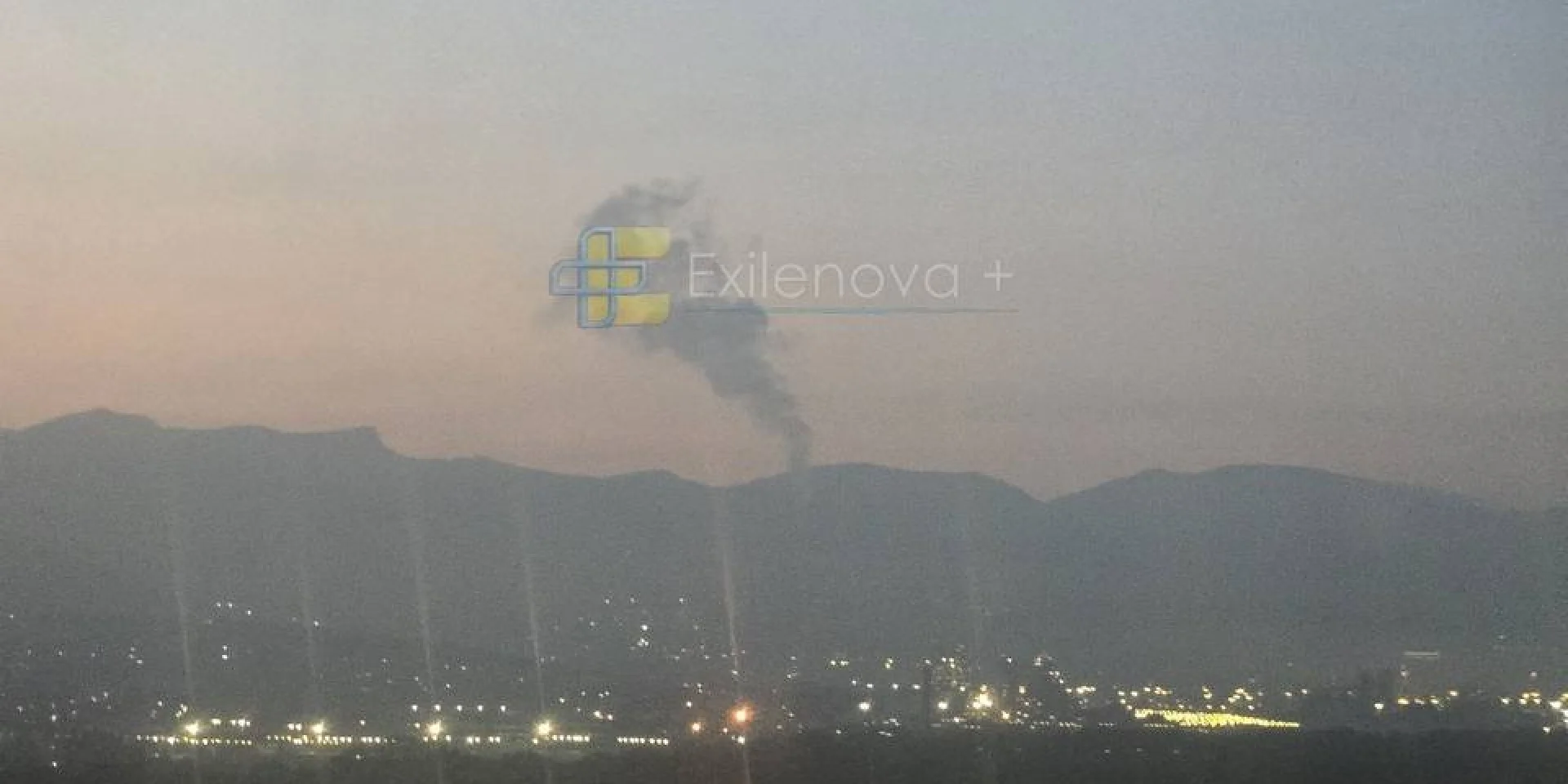 news-image