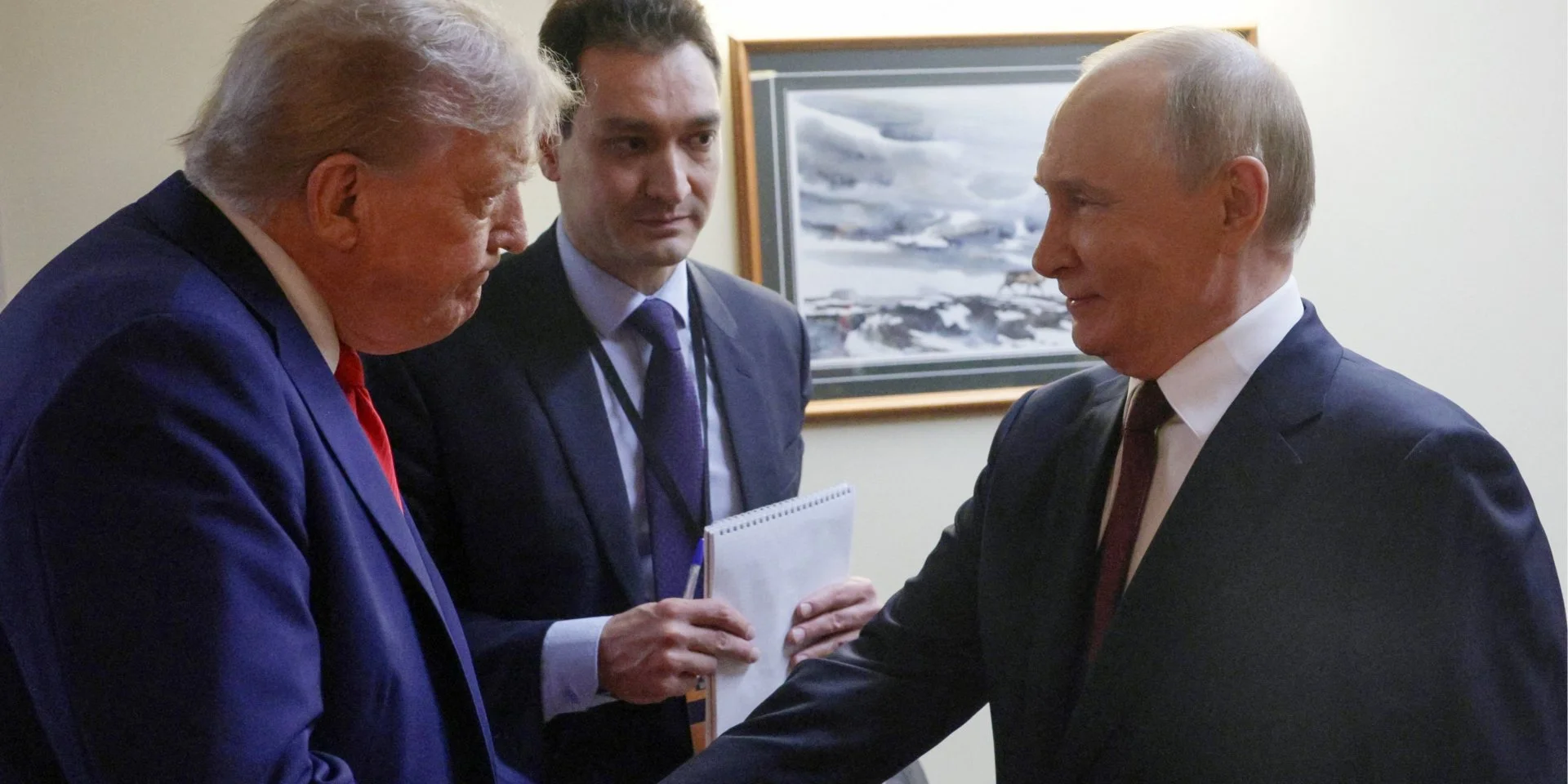 news-image