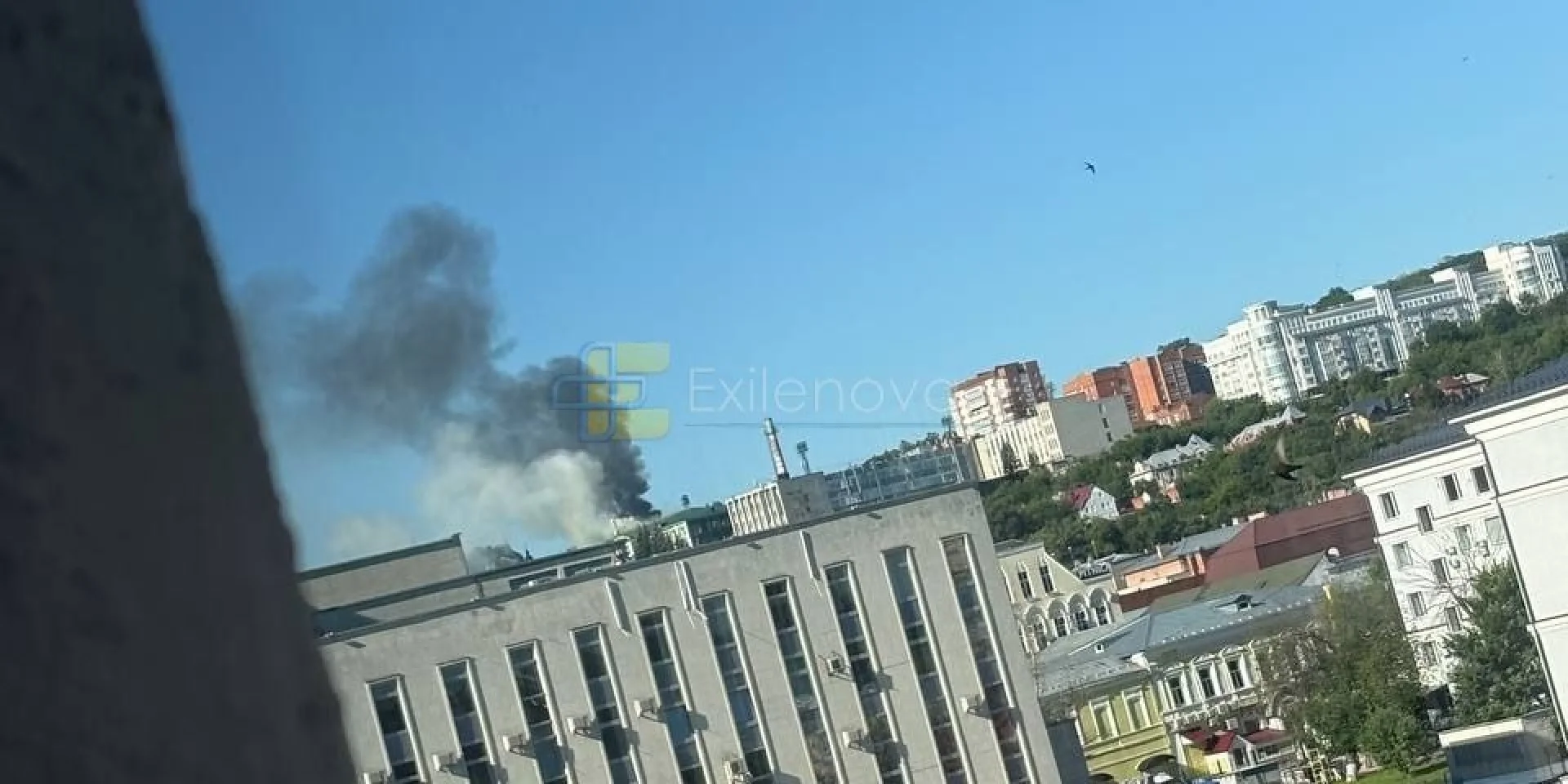 news-image