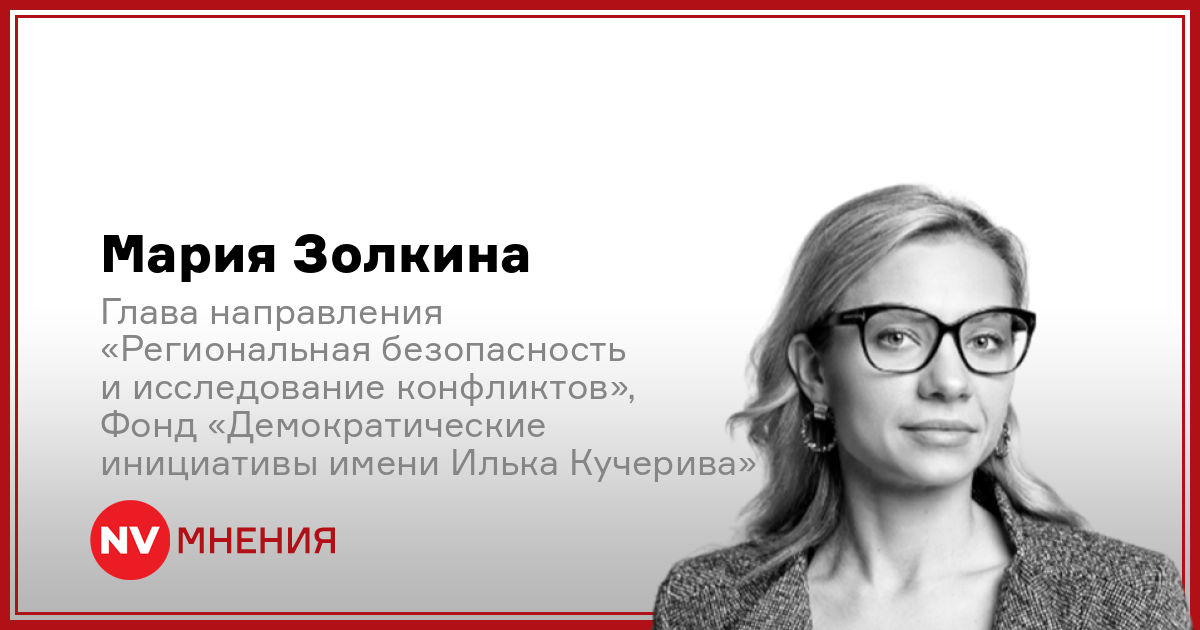 news-image