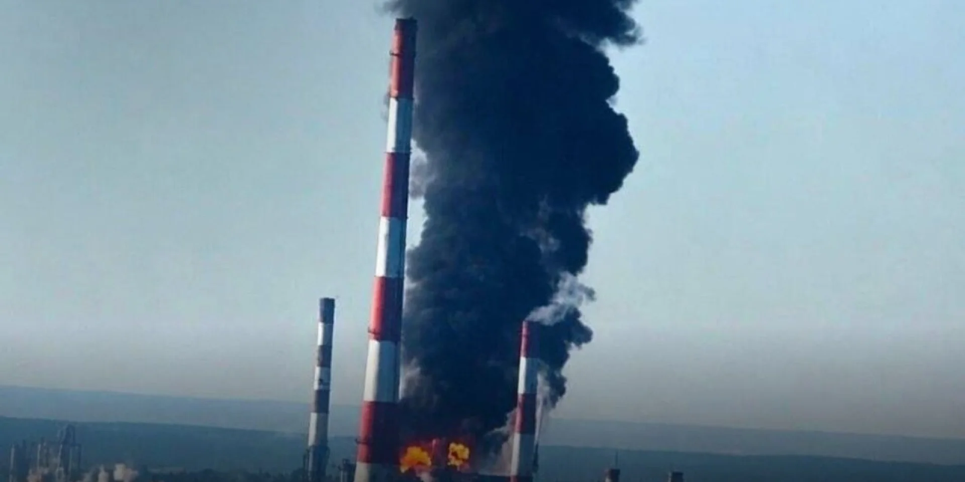 news-image