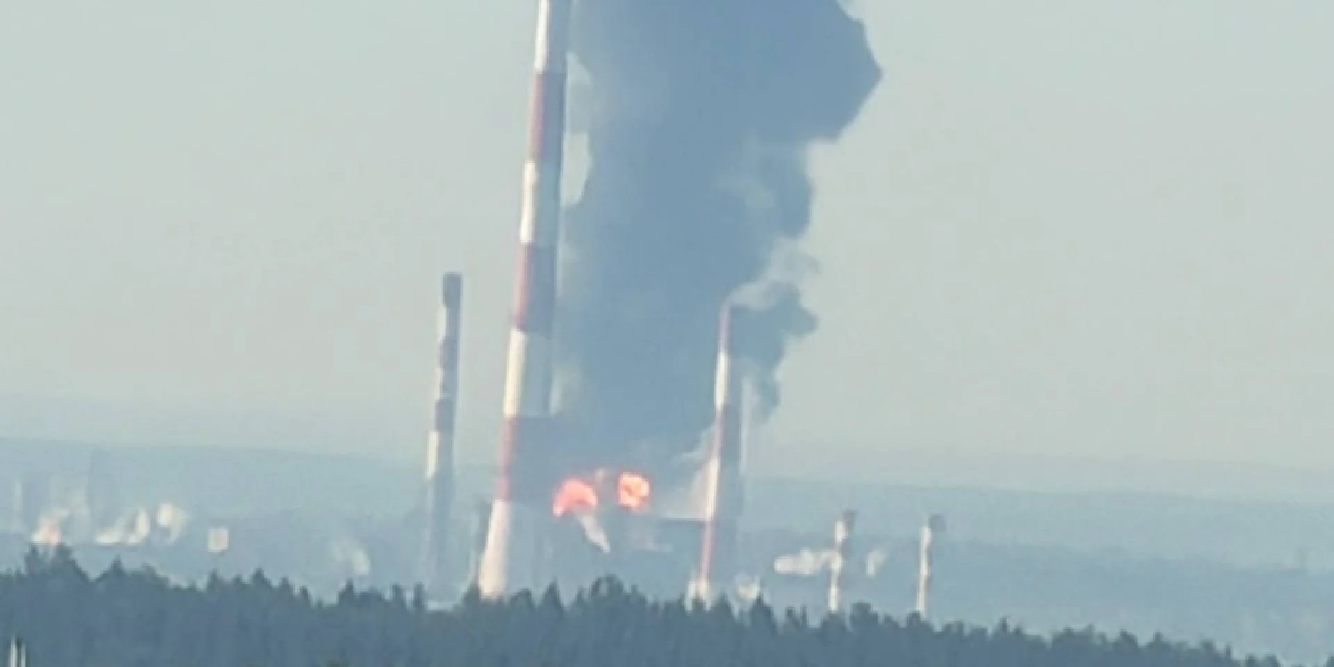 news-image