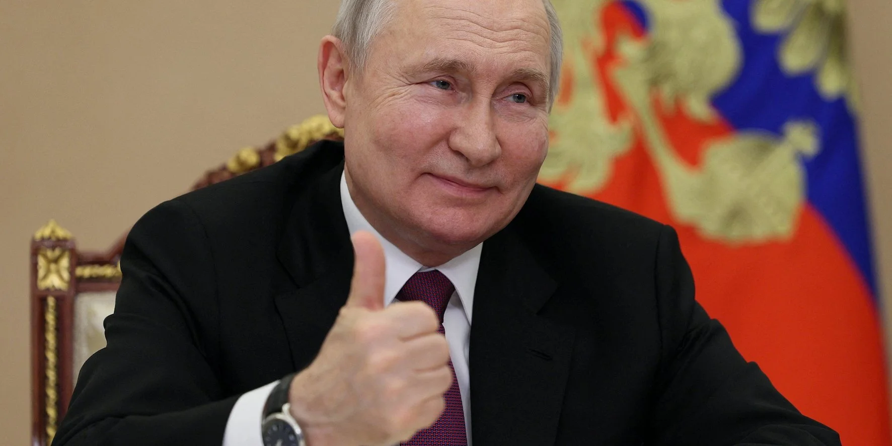 news-image