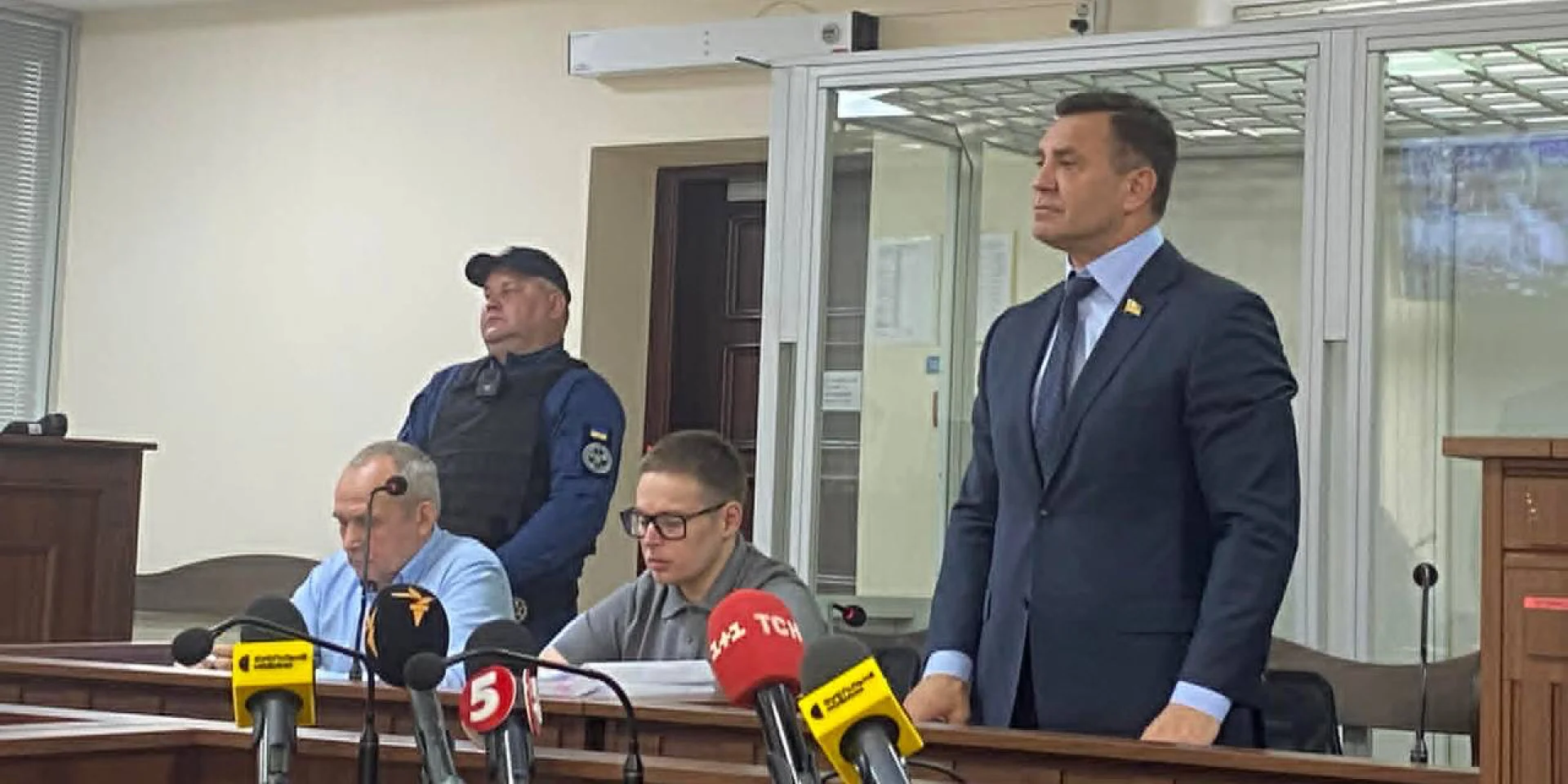news-image