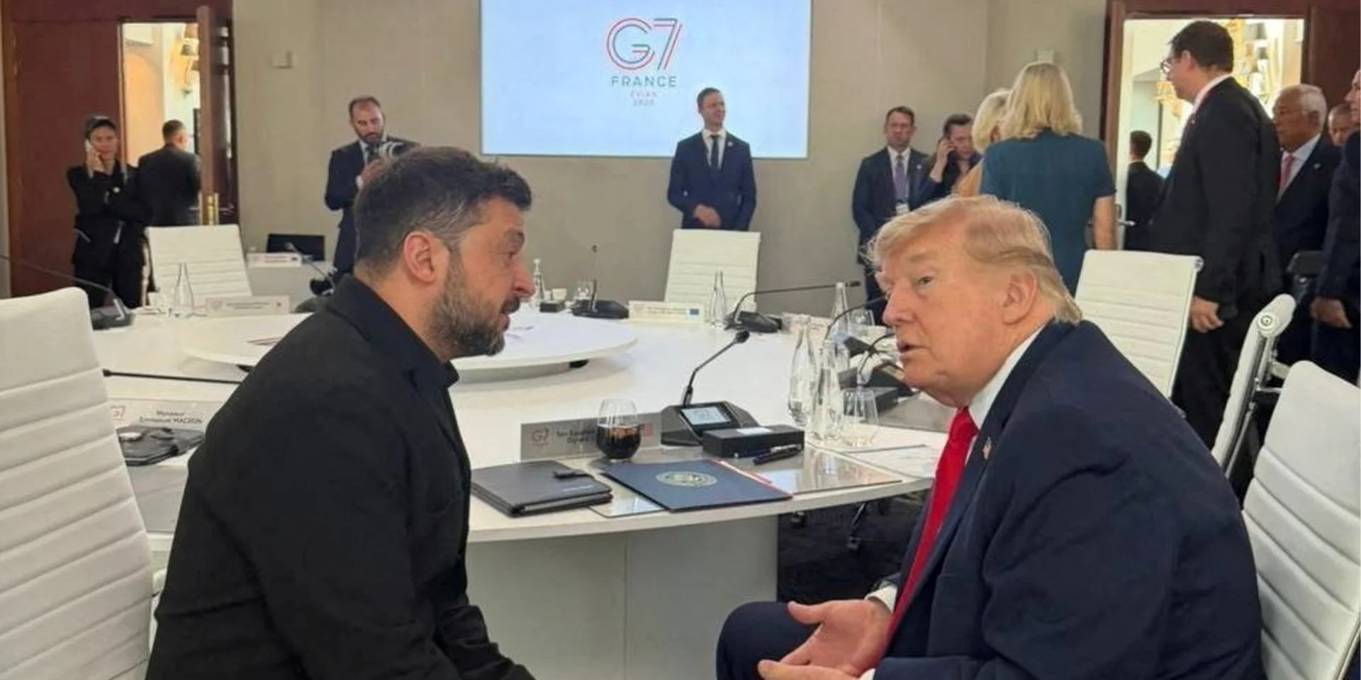 news-image