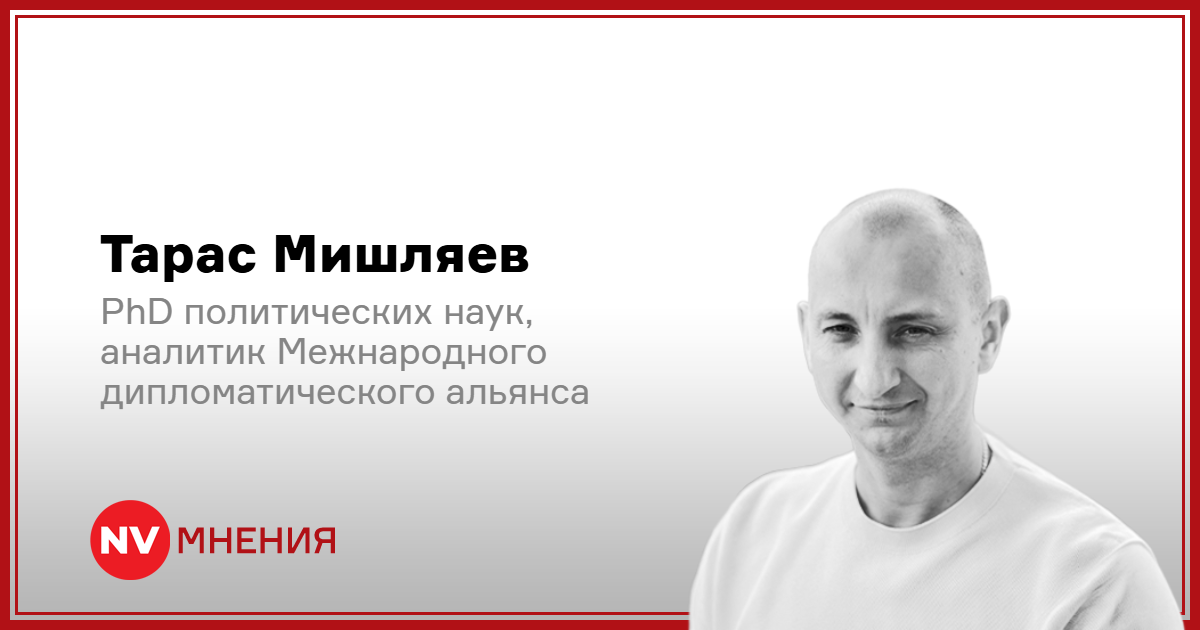 news-image