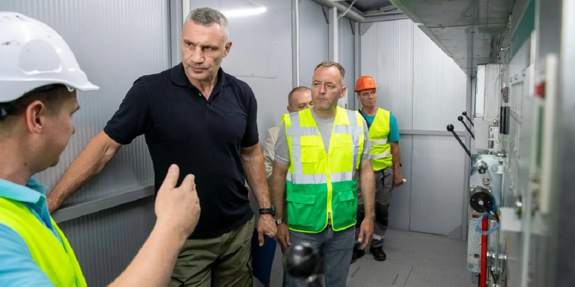 news-image