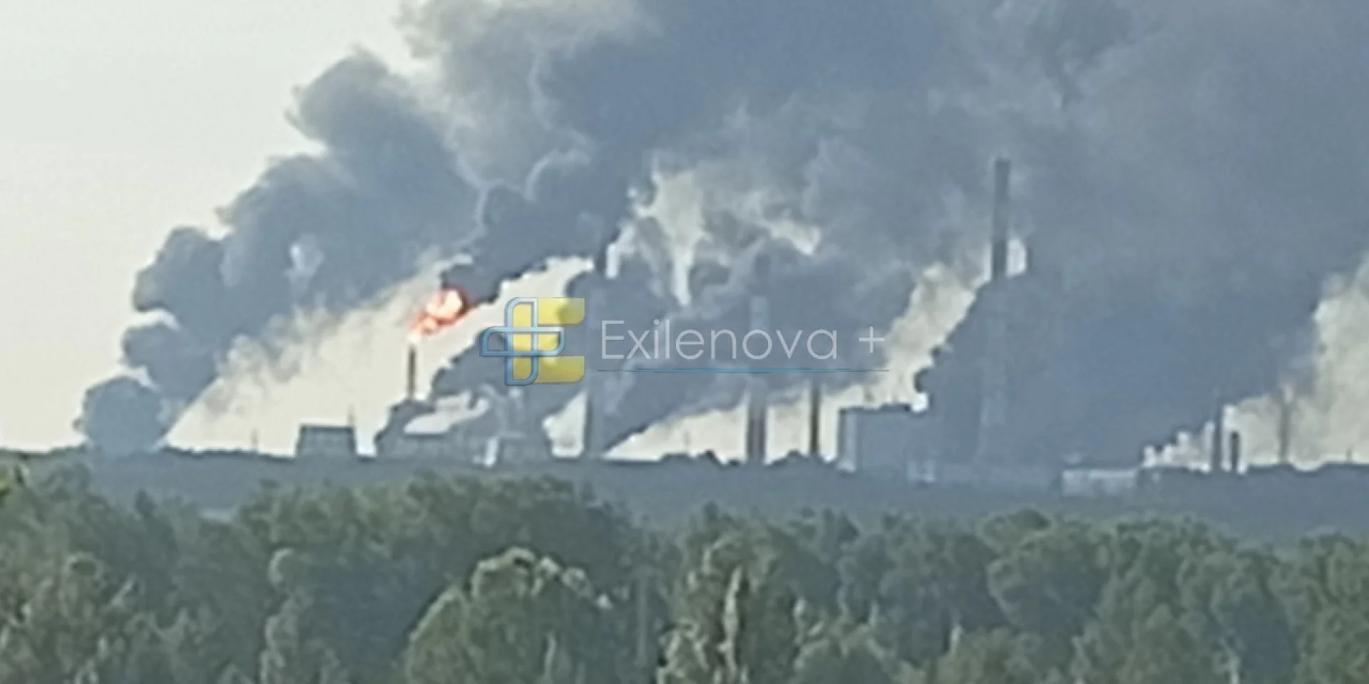 news-image