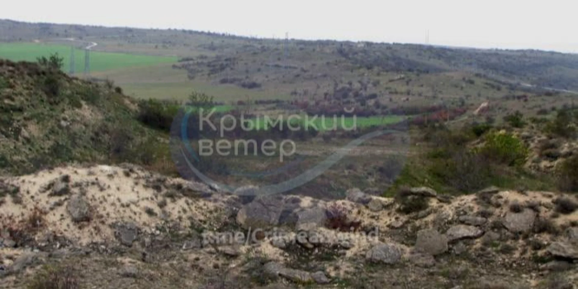 news-image