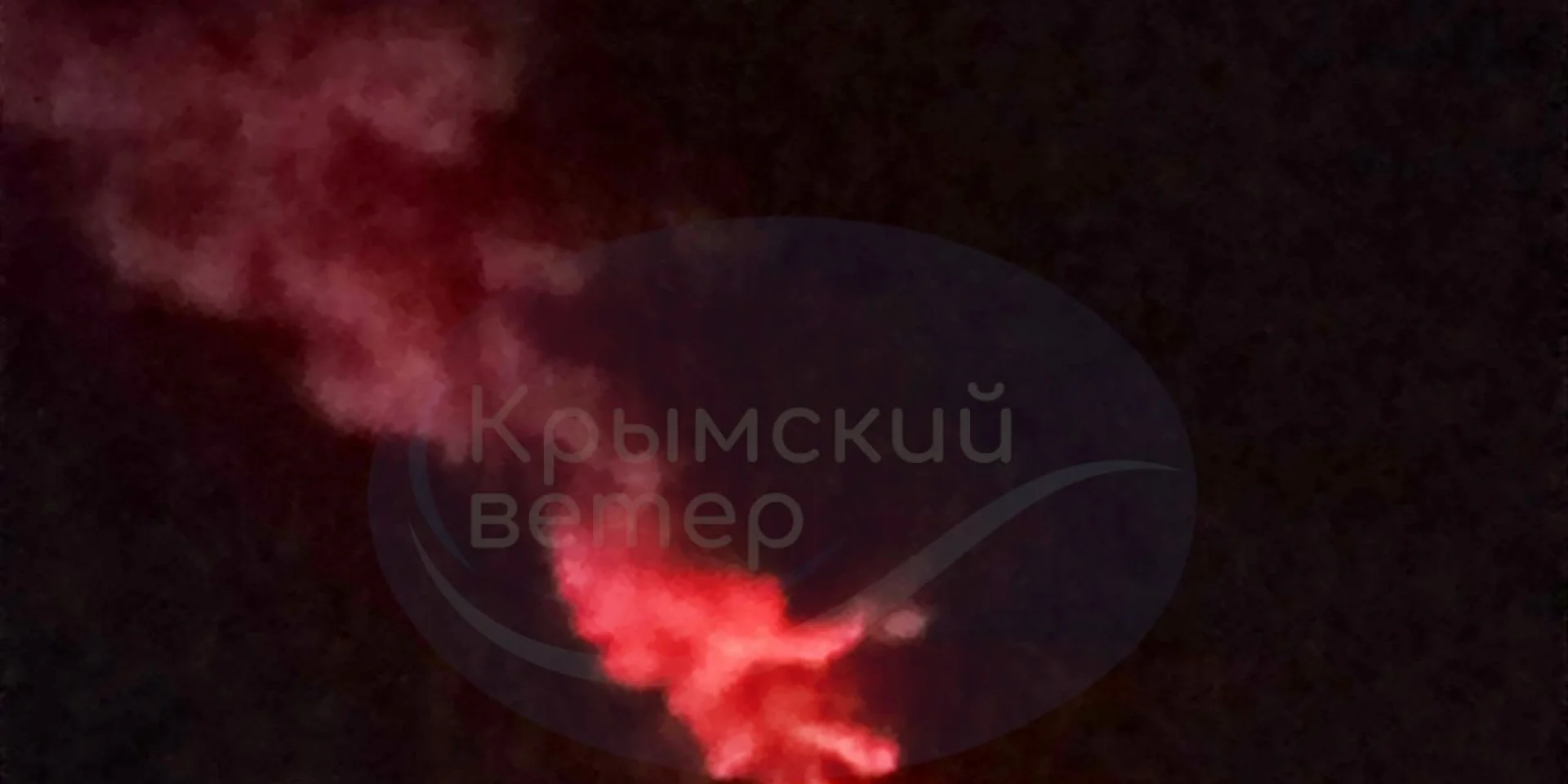 news-image