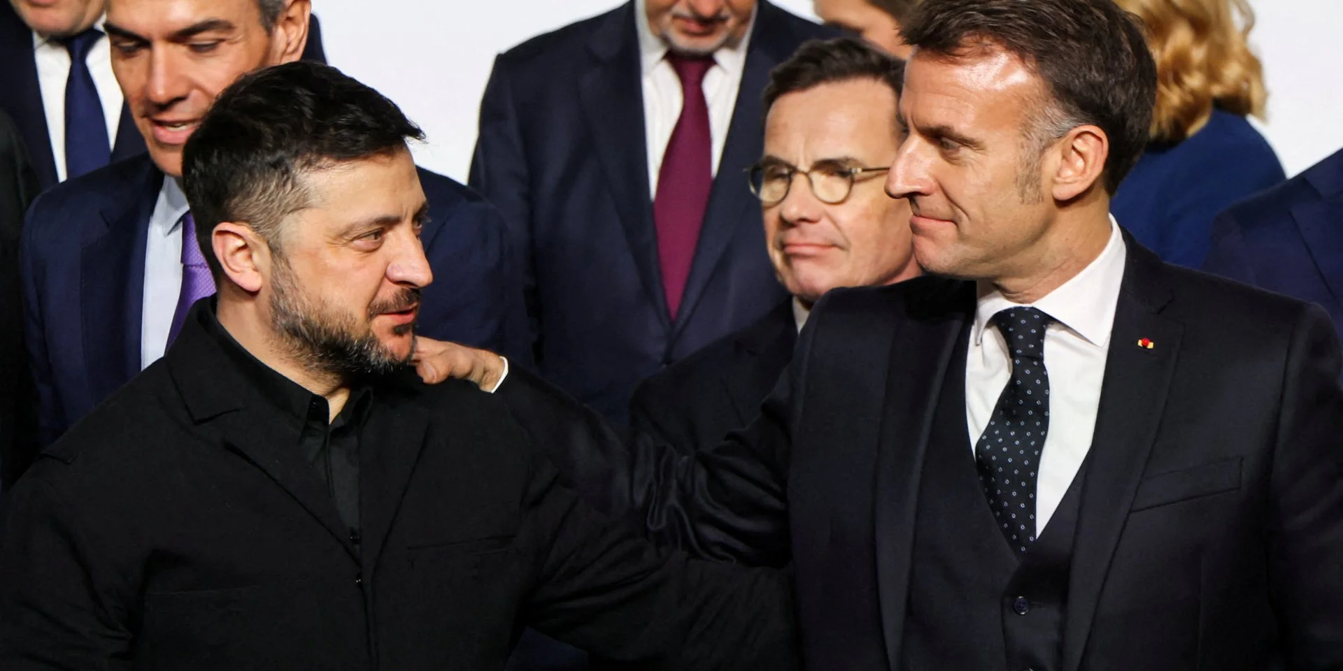 news-image