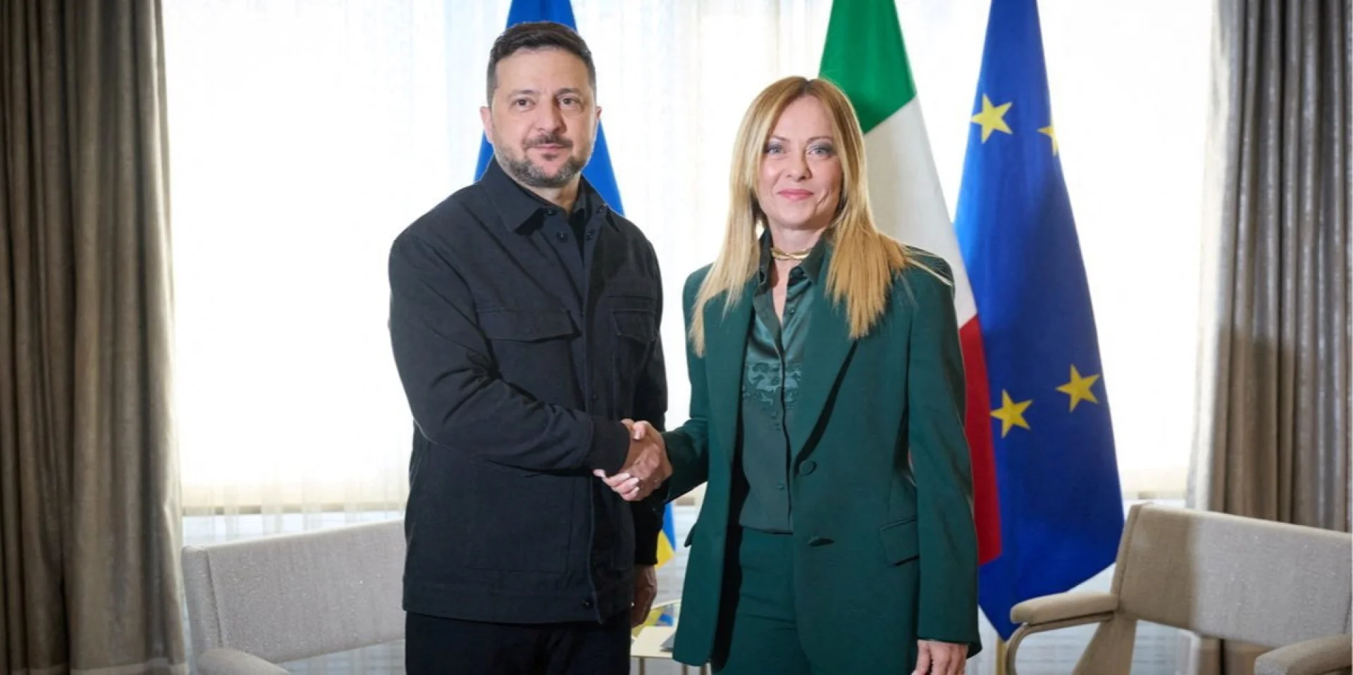 news-image