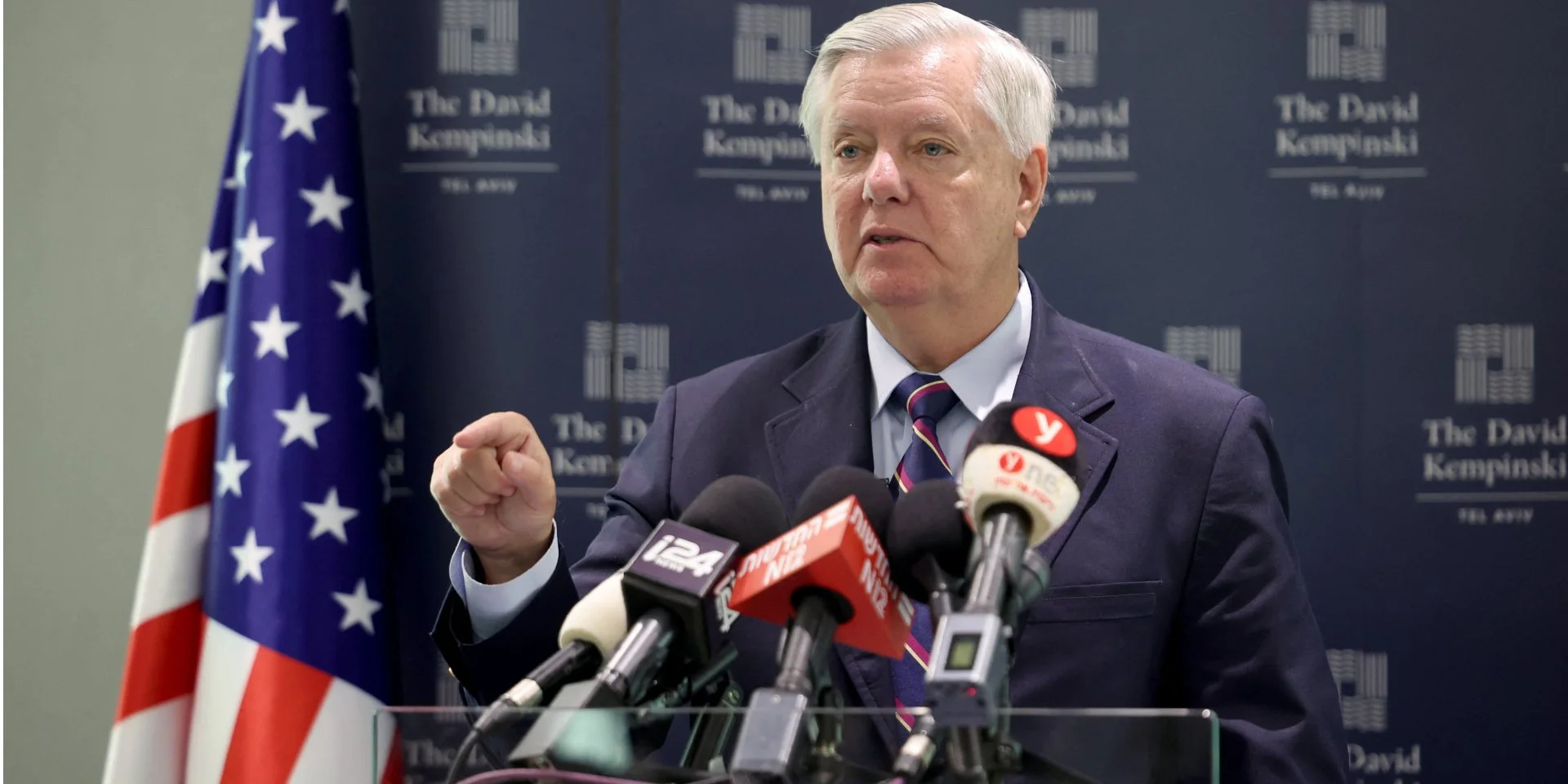 news-image