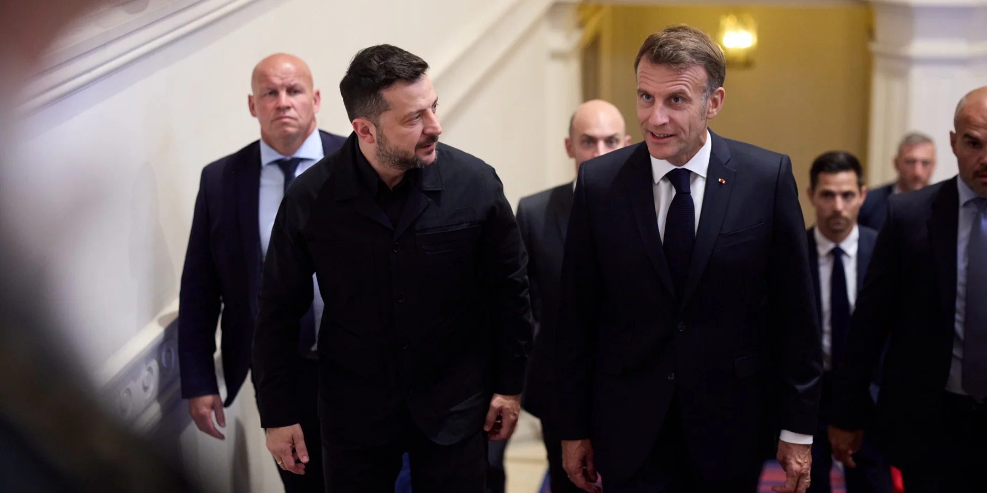 news-image