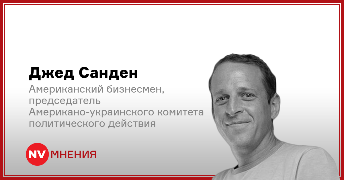 news-image