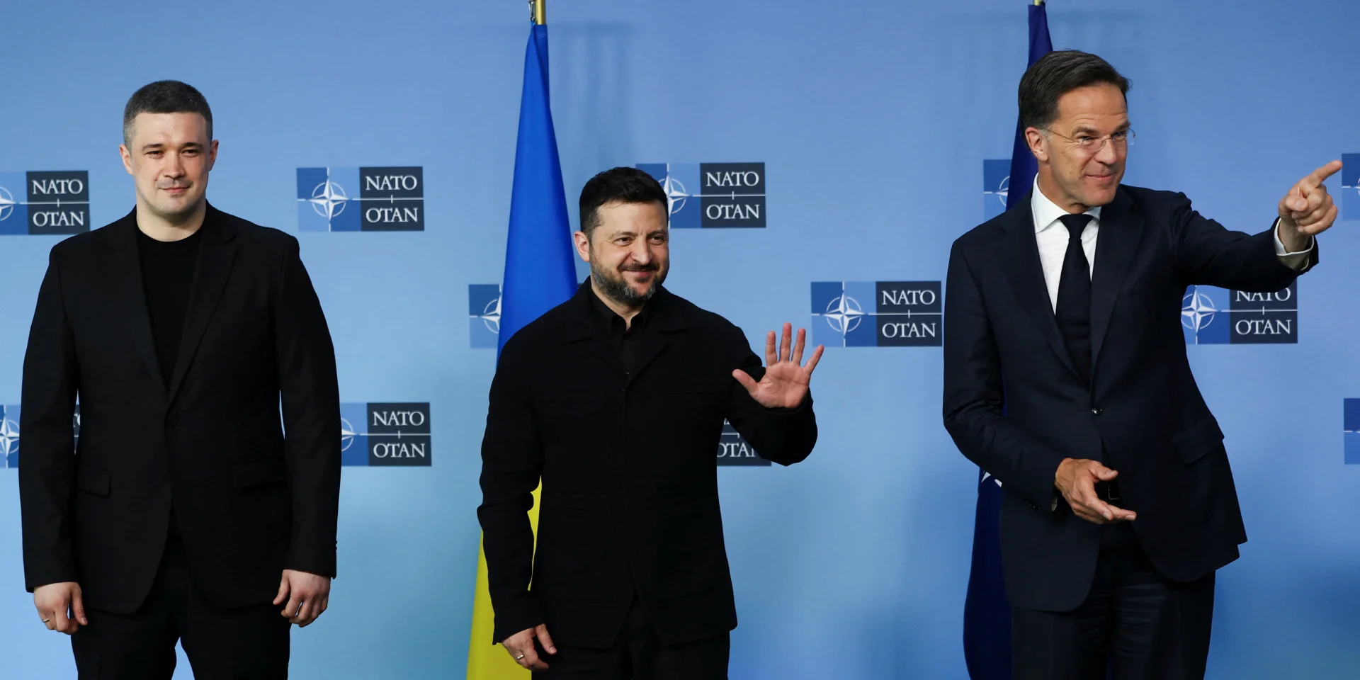 news-image