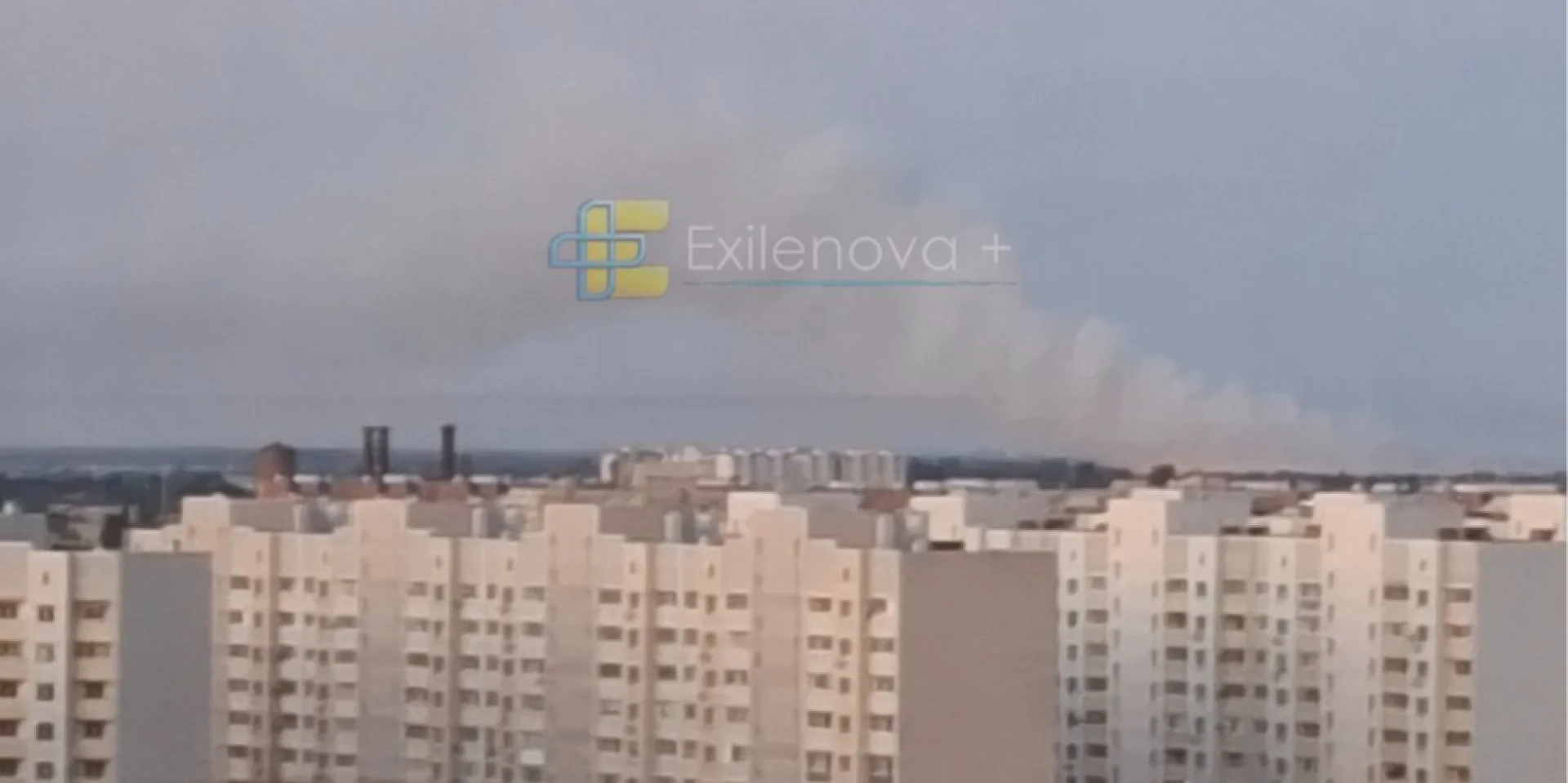 news-image