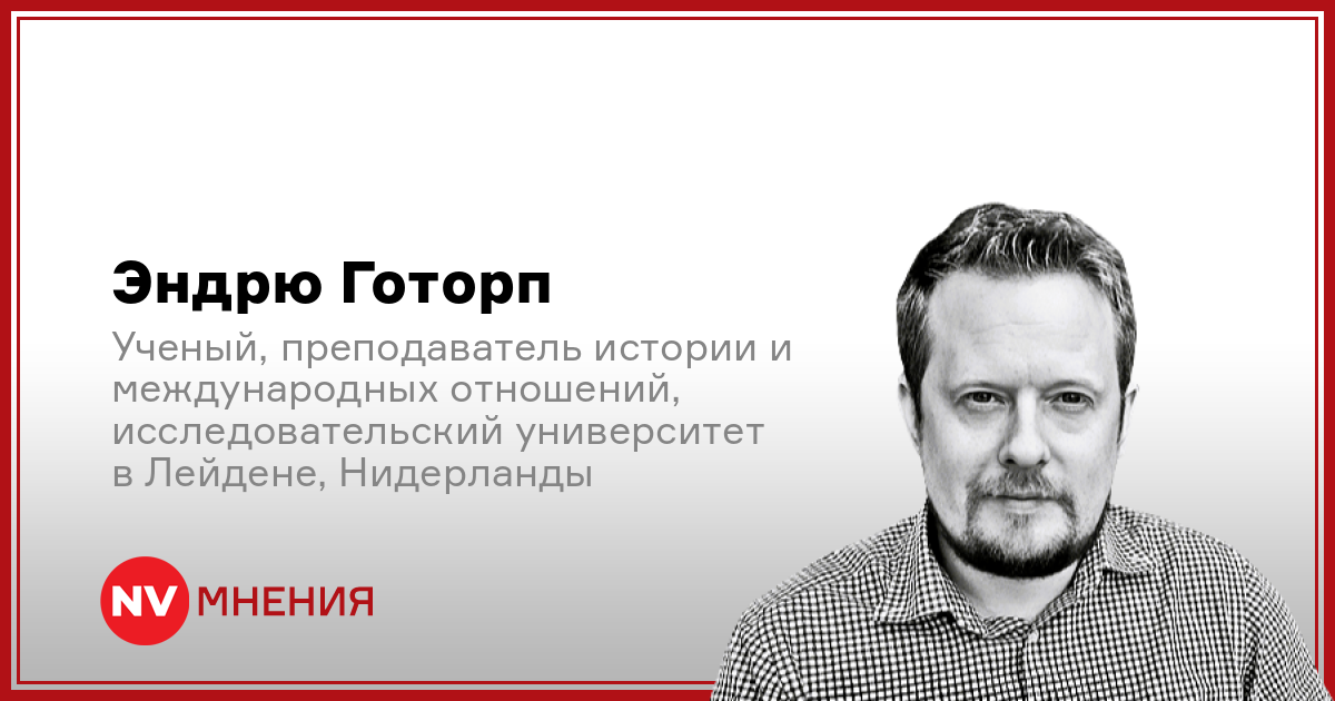news-image