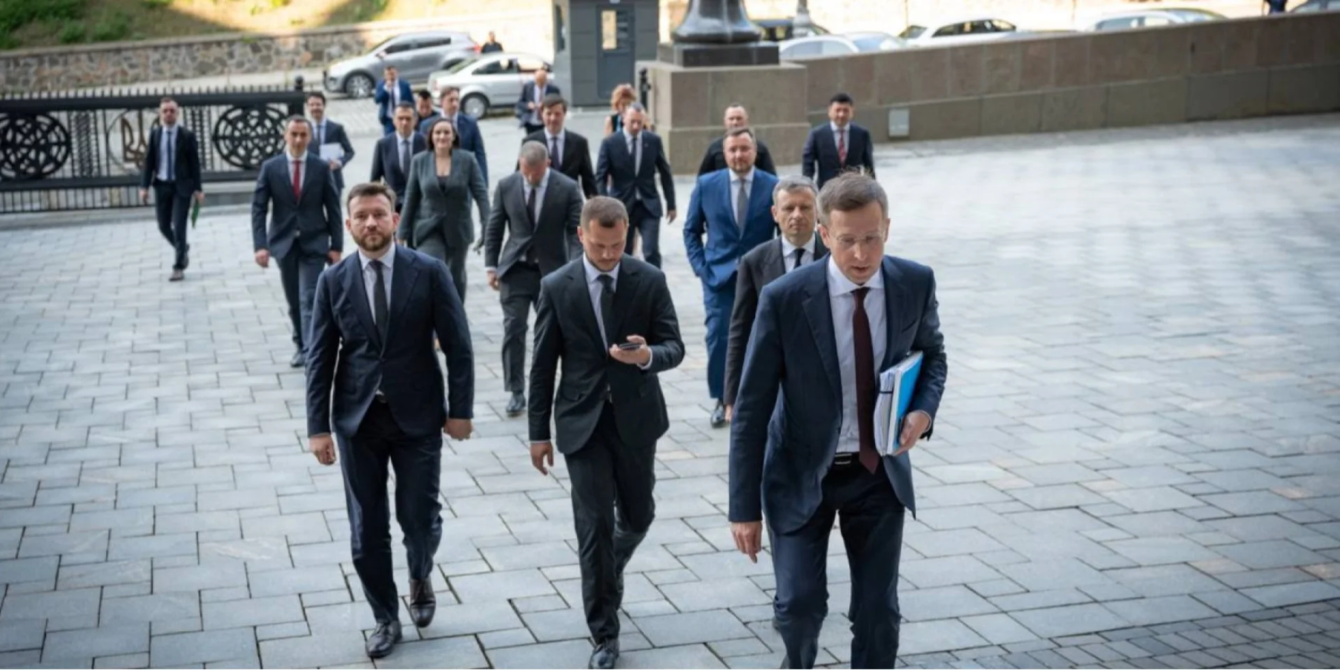 news-image