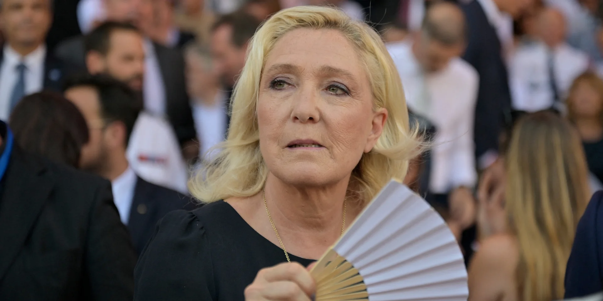 news-image