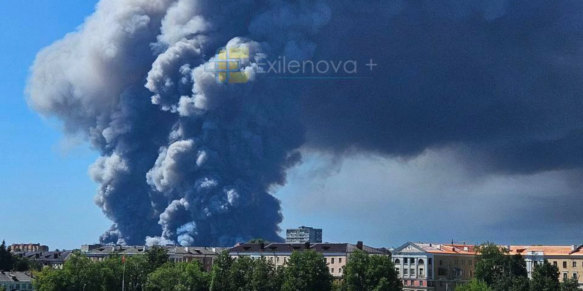 news-image