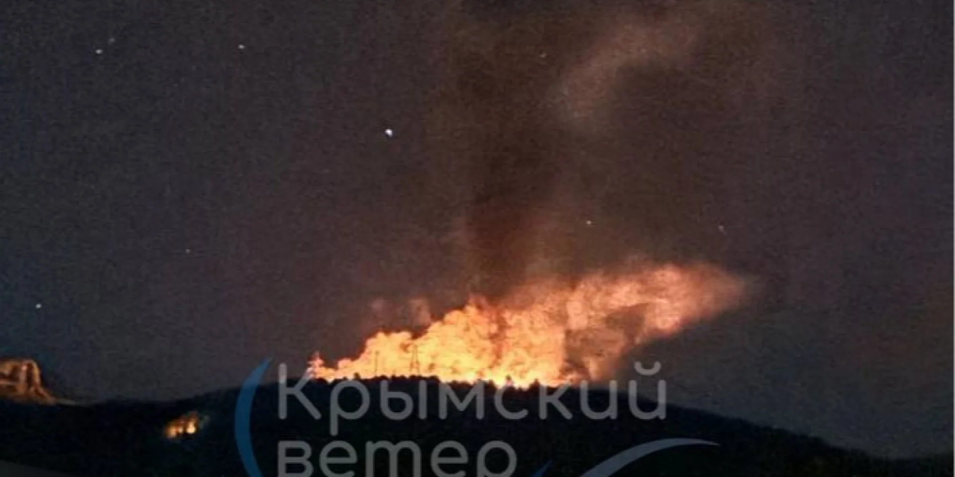 news-image