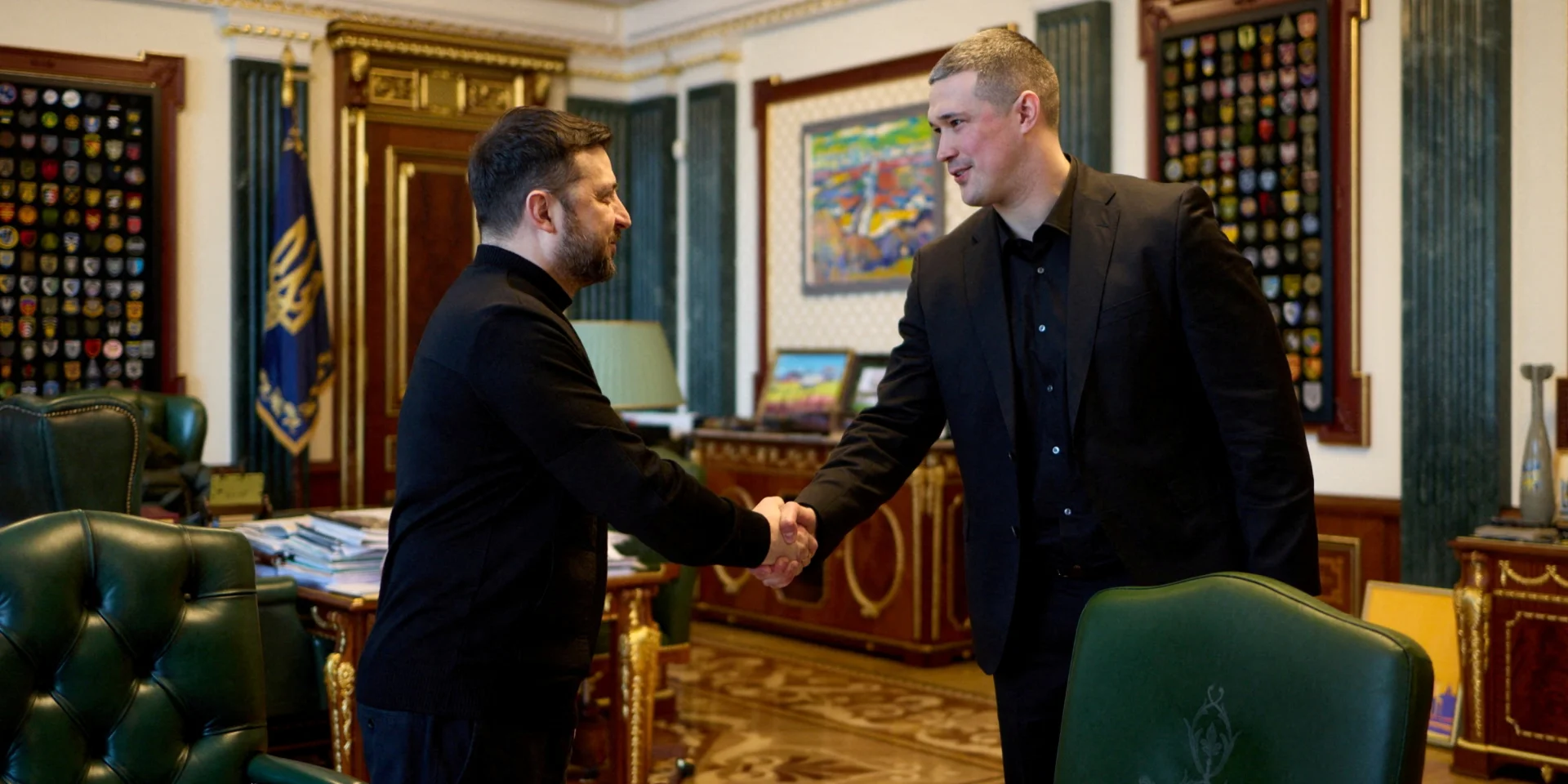 news-image