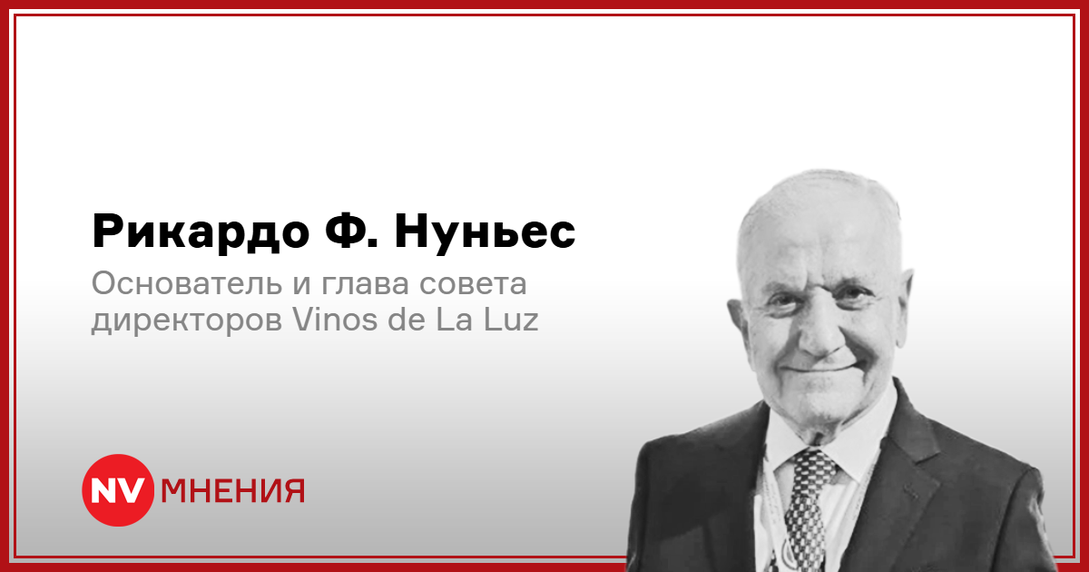 news-image