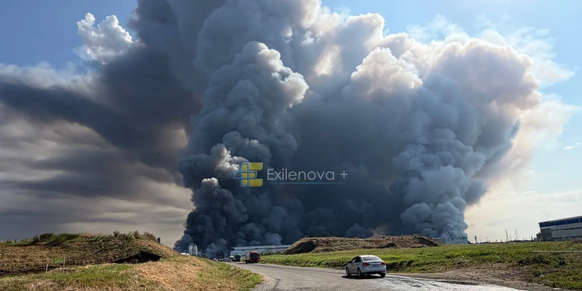 news-image