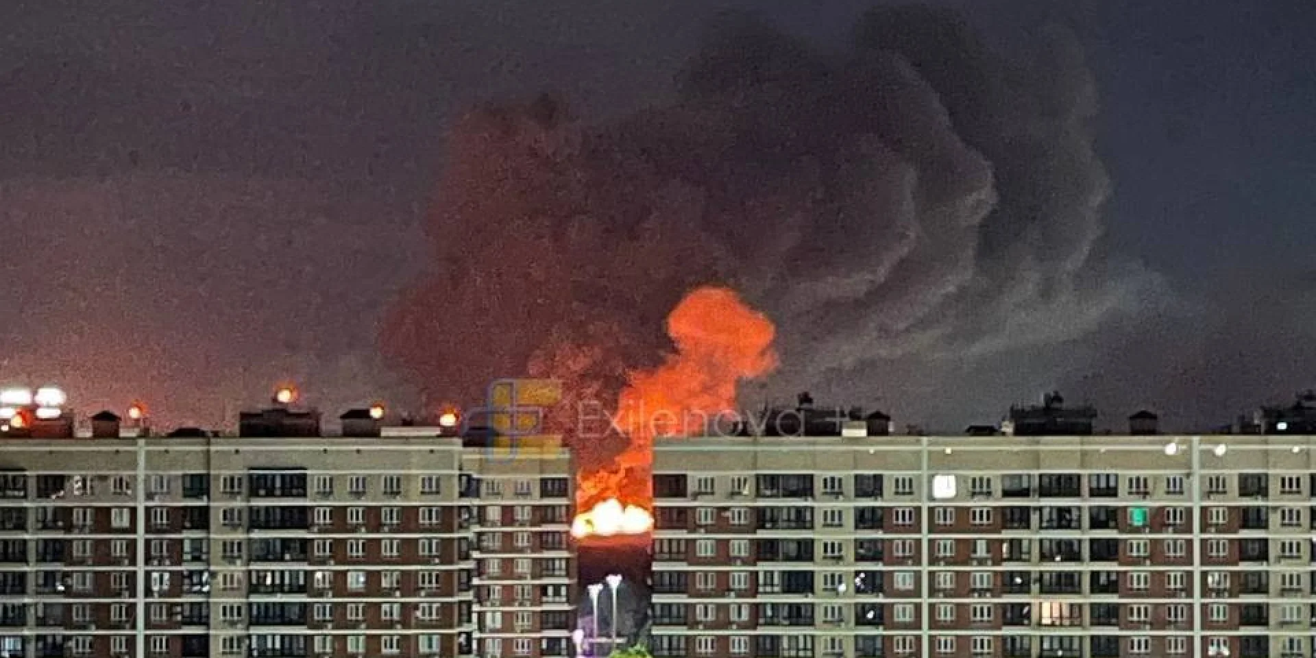 news-image