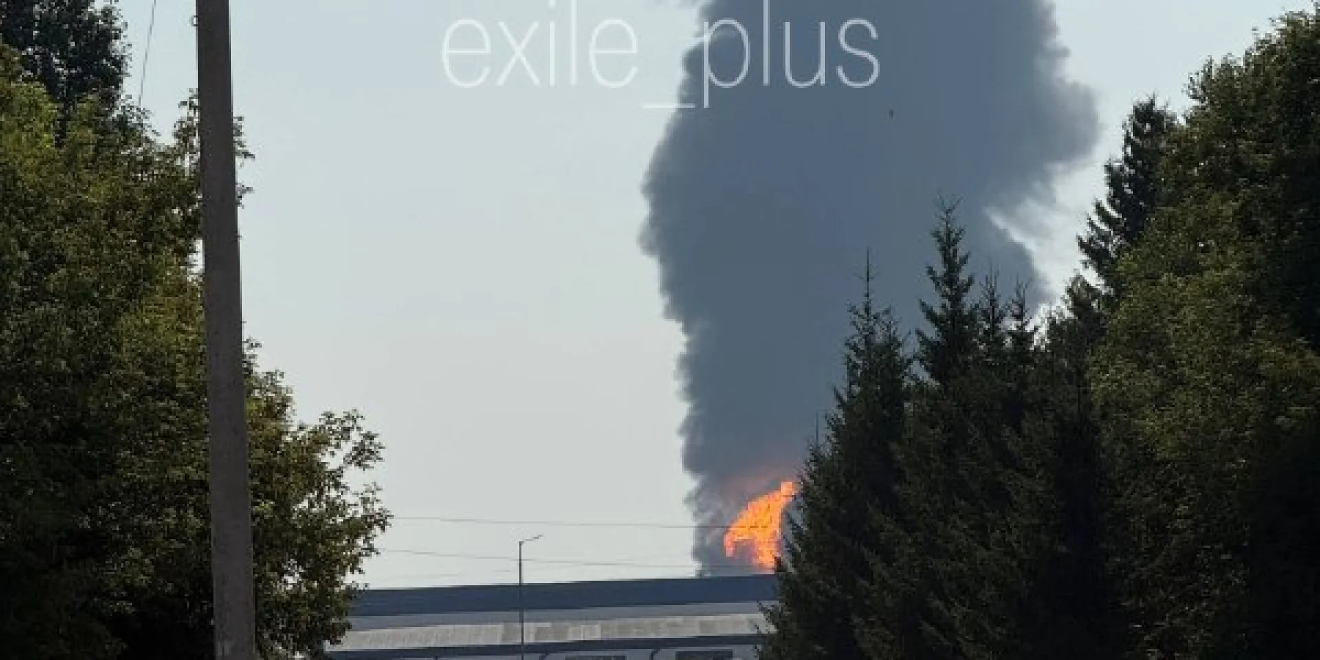 news-image