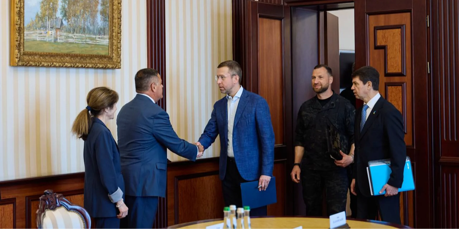 news-image