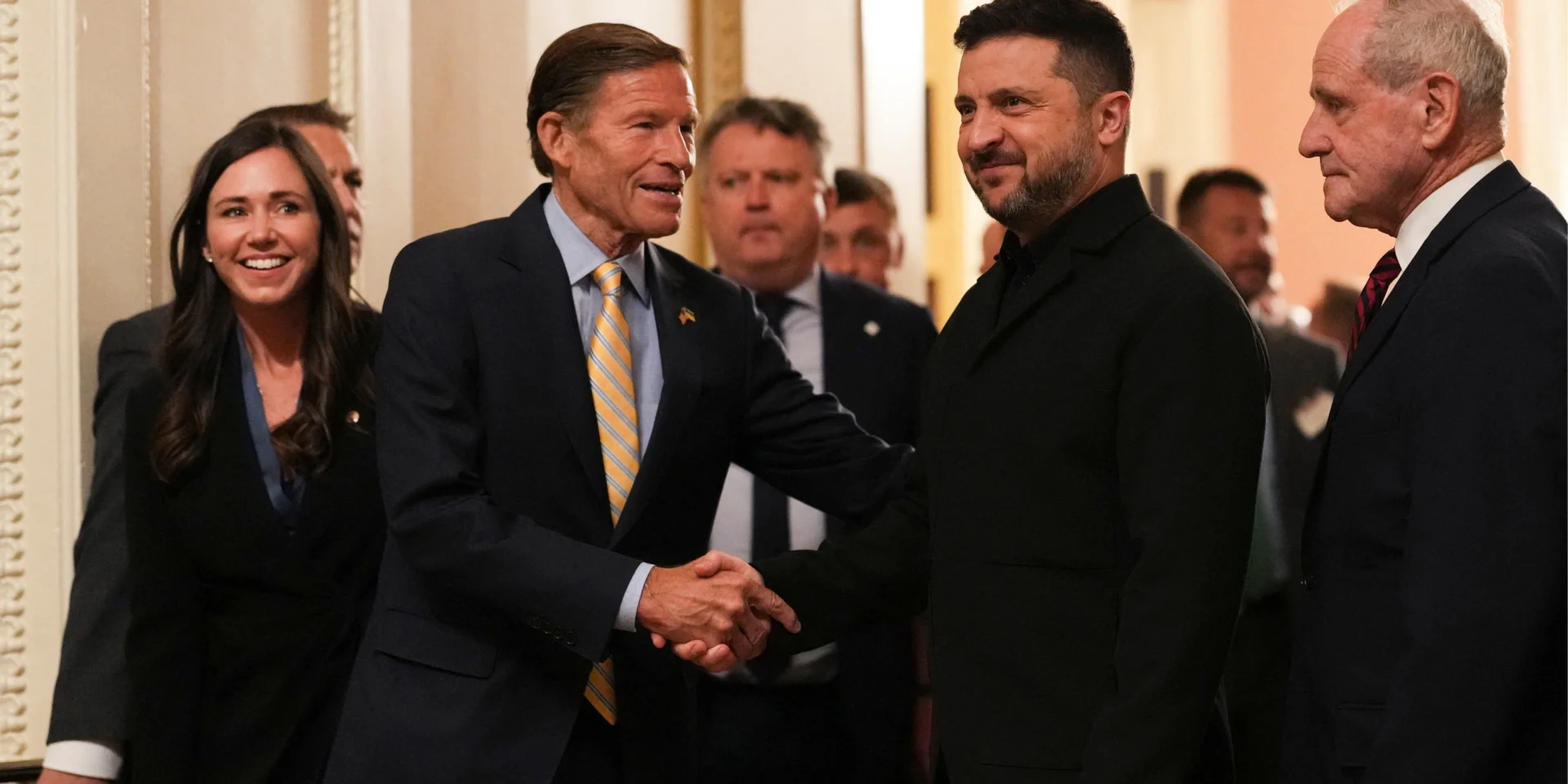 news-image