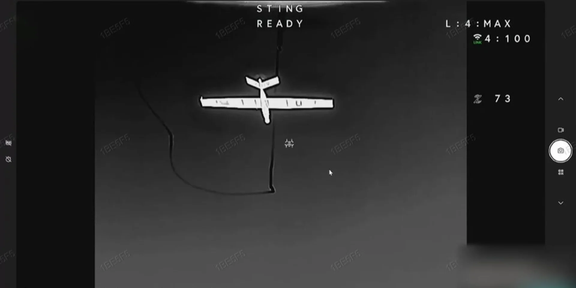 news-image
