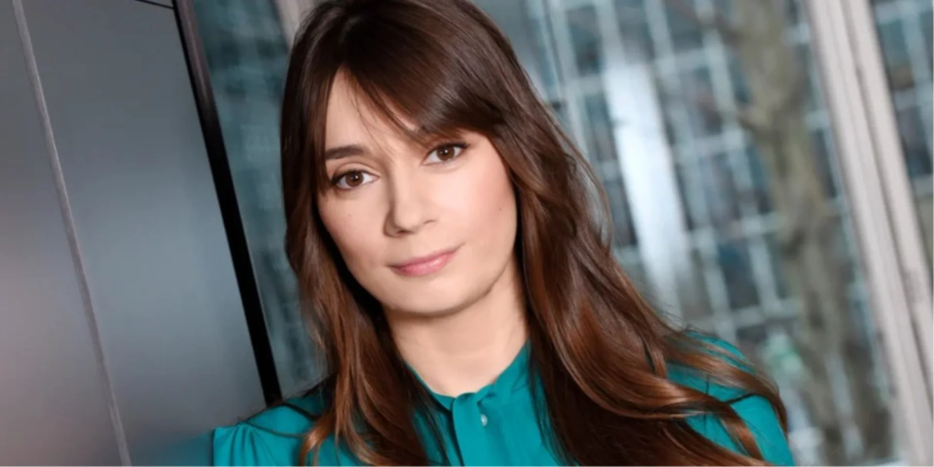 news-image