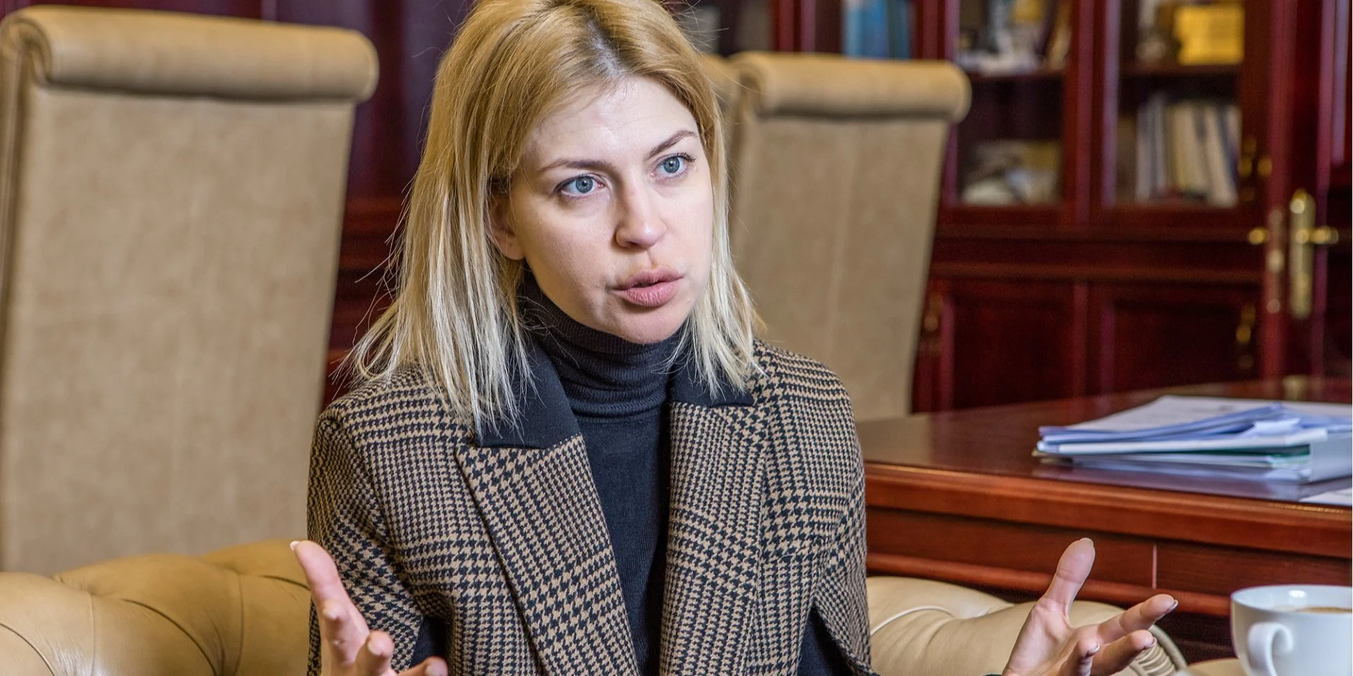 news-image