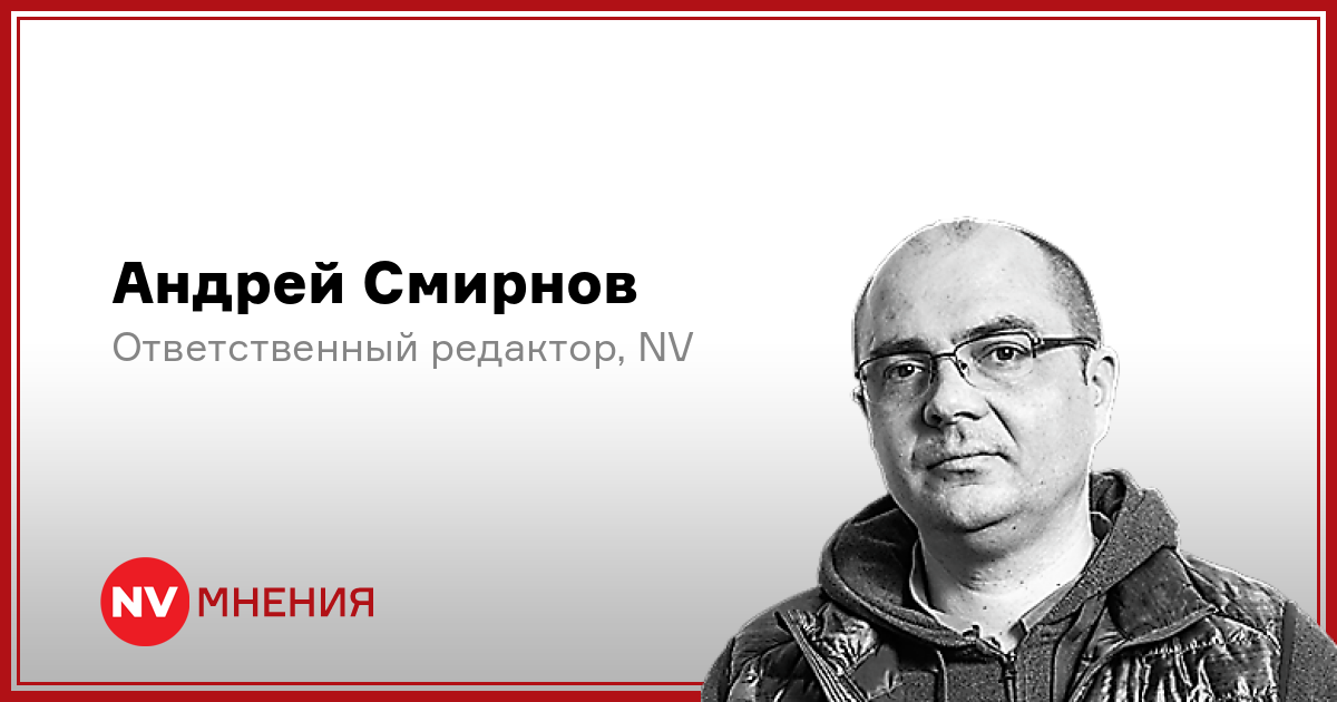 news-image