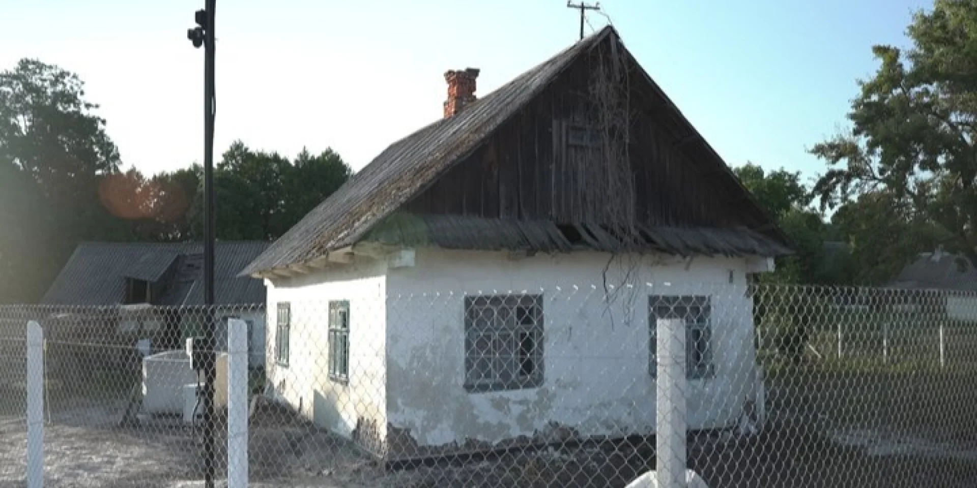 news-image