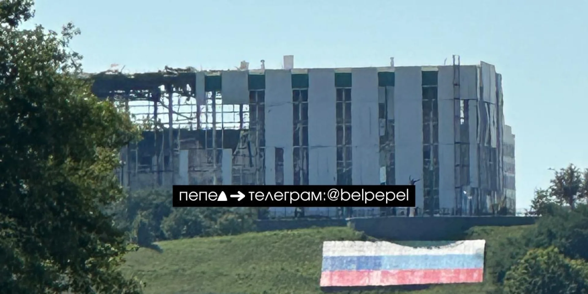news-image