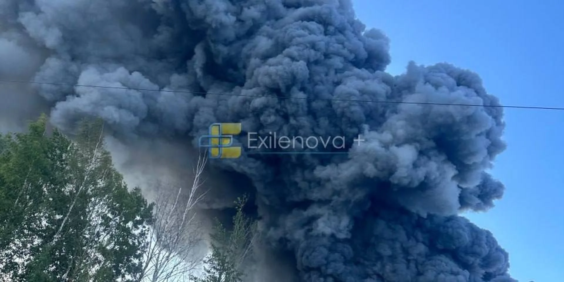 news-image