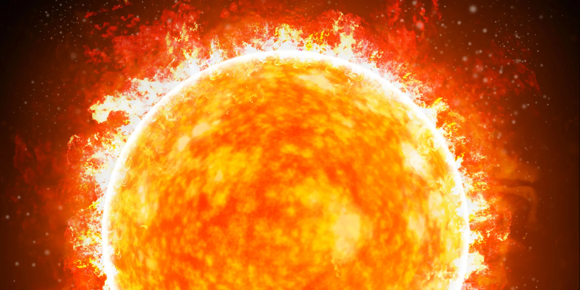 news-image