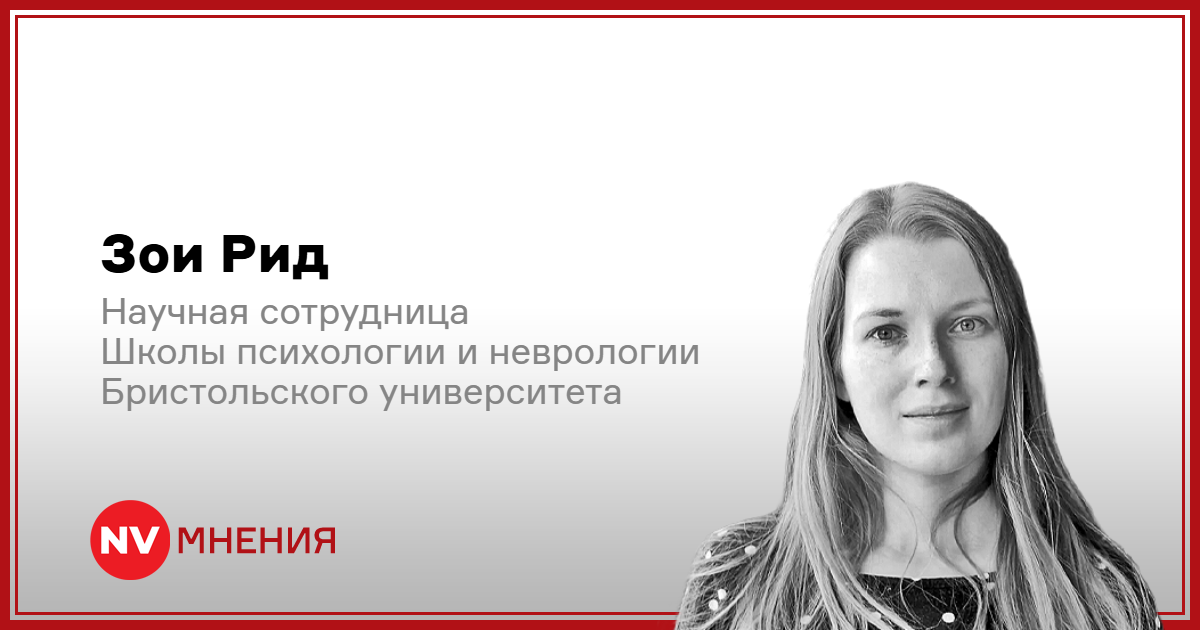 news-image