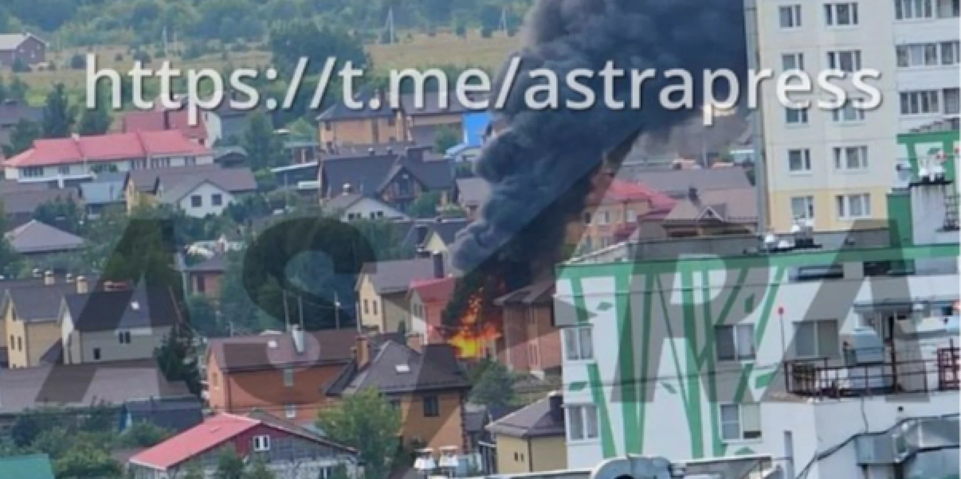 news-image