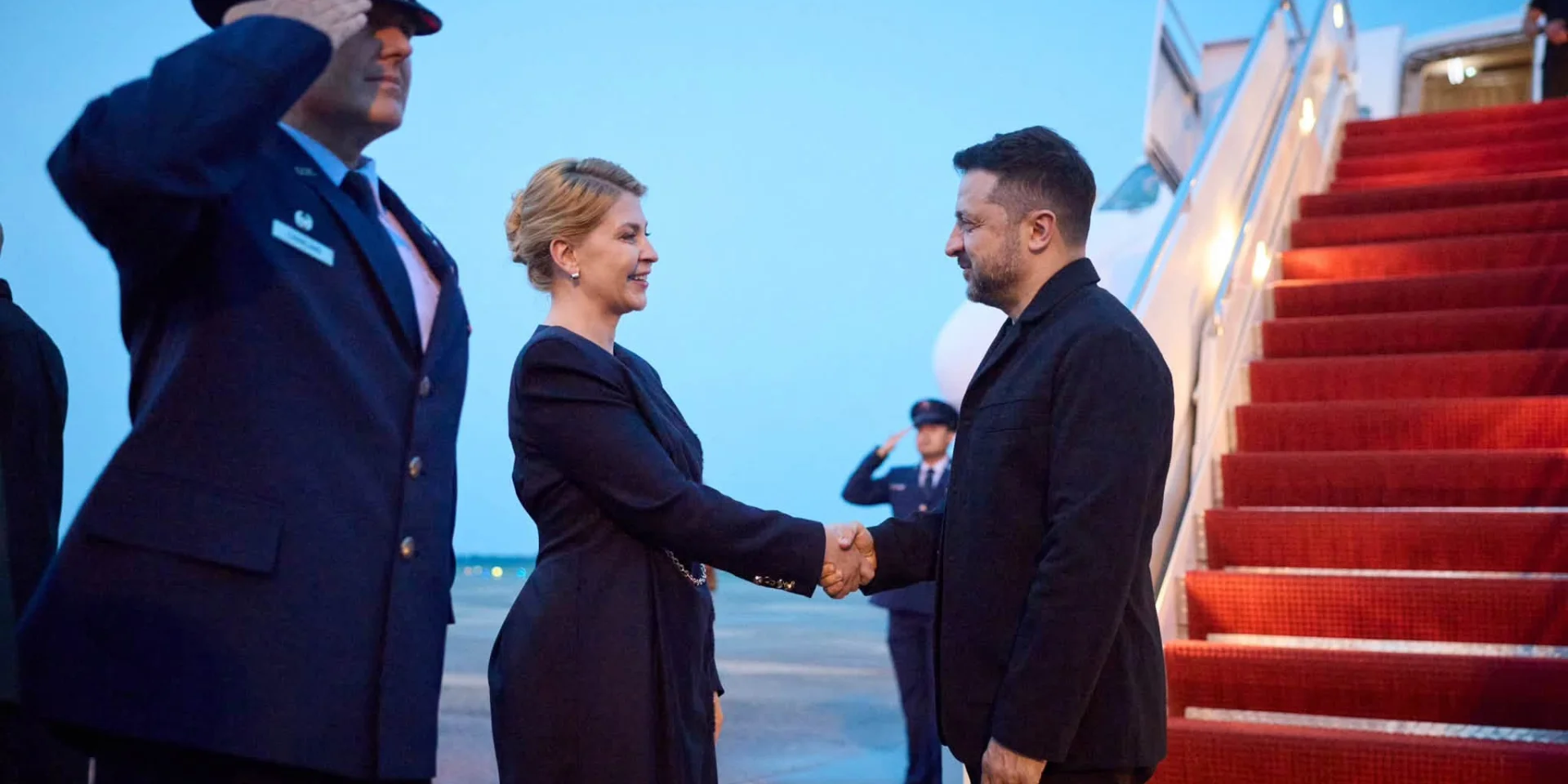 news-image