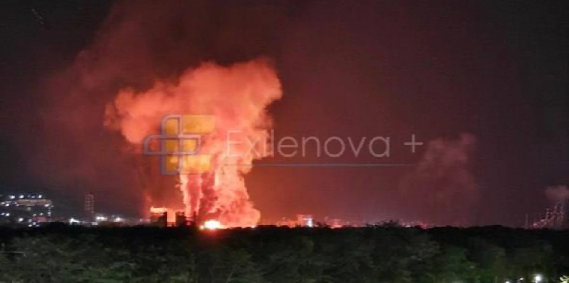 news-image